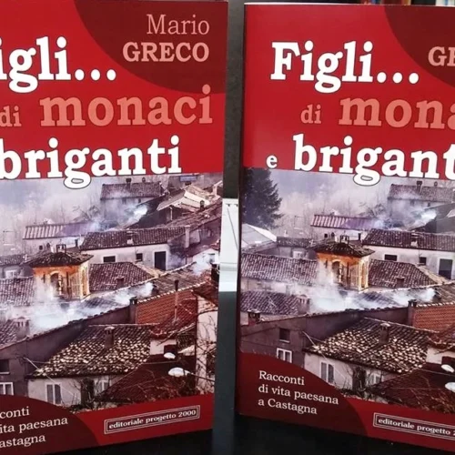 Mario-Greco-libro-Figli-di-monaci-e-briganti