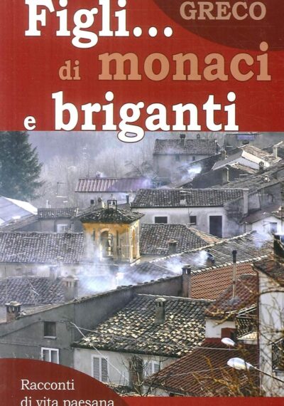 figli-monaci-briganti-front_Mario_Greco figli-monaci-briganti-front_Mario_Greco