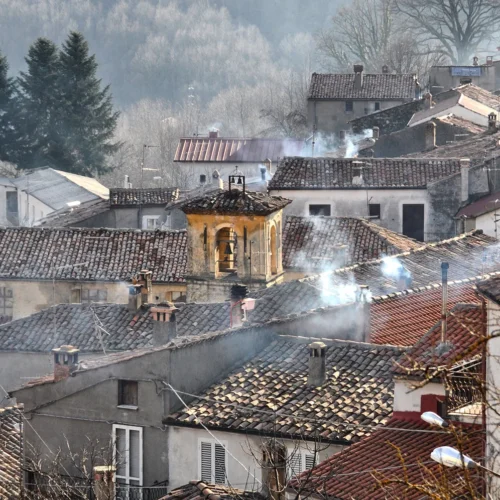 foto_copertina_Figli_Monaci_Briganti_Mario_Greco