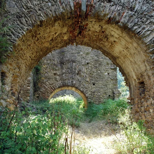 header_Figli_Monaci_Briganti_Mario_Greco