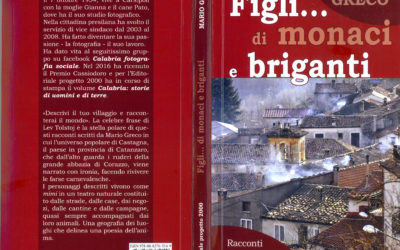 Figli di monaci e briganti