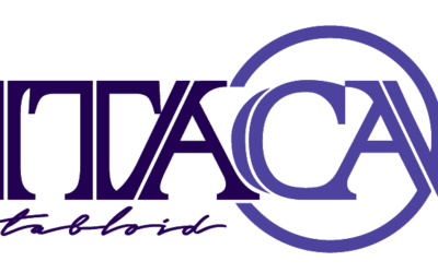 Itaca Mondo Anno XI n. 46