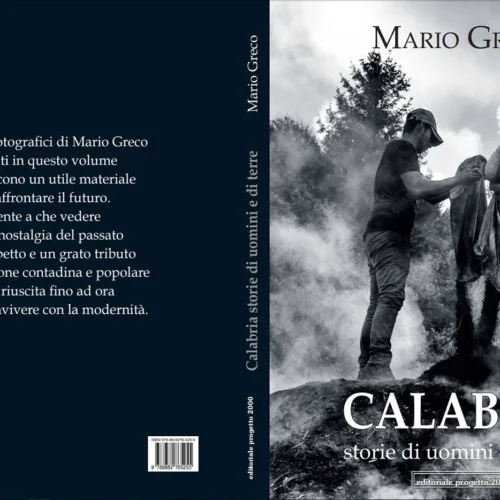 calabria-storie-uomini_Mario_Greco