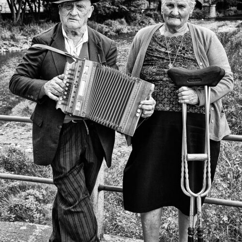 calabria_libro_ant_001_Mario_Greco