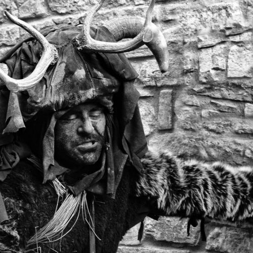 calabria_libro_ant_006_Mario_Greco