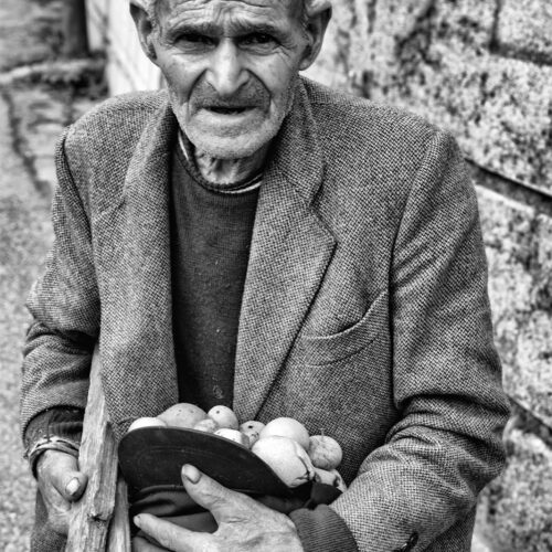 calabria_libro_ant_007_Mario_Greco