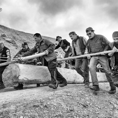 calabria_libro_ant_008_Mario_Greco