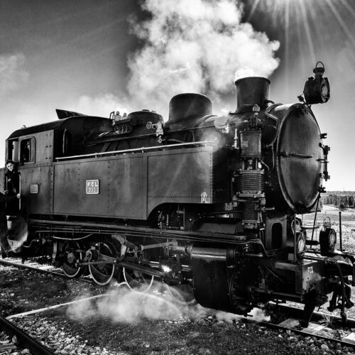 calabria_libro_ant_010_Mario_Greco