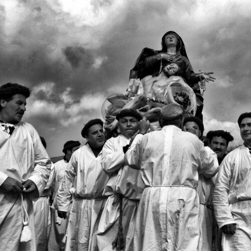 calabria_libro_ant_015_Mario_Greco