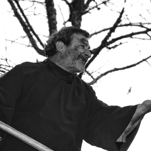 calabria_libro_ant_016_Mario_Greco