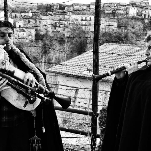 calabria_libro_ant_017_Mario_Greco