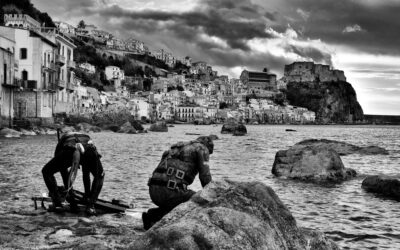 Scilla