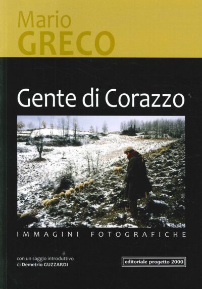 gente-Corazzo-front_Mario_Greco gente-Corazzo-front_Mario_Greco