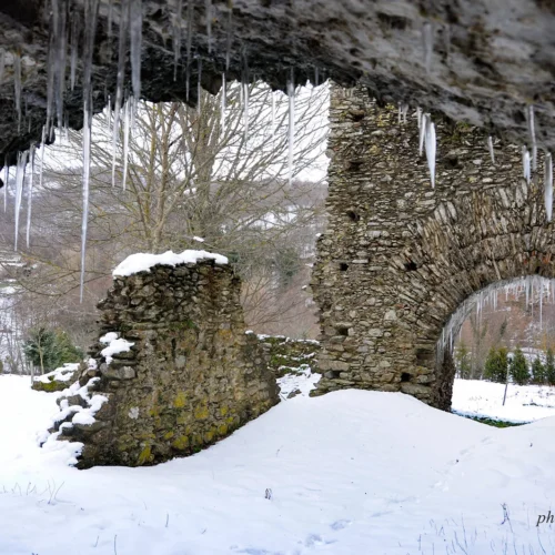 header2_Corazzo_Mario_Greco