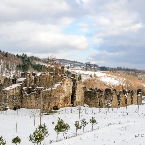 header3_Corazzo_Mario_Greco