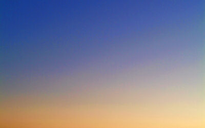 Tra cielo , terra e mare