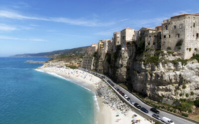 Tropea