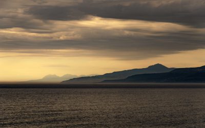 ” A volte capita di avere la fortuna di fare una fotografia impossibile”