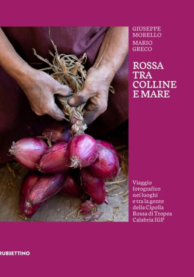 rossa-tra-colline-e-mare-front_Mario_Greco rossa-tra-colline-e-mare-front_Mario_Greco