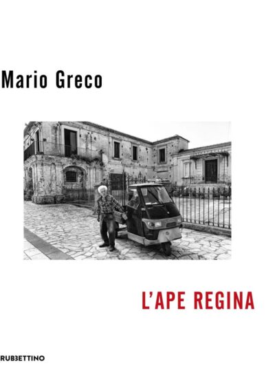 ape-regina-front_Mario_Greco ape-regina-front_Mario_Greco