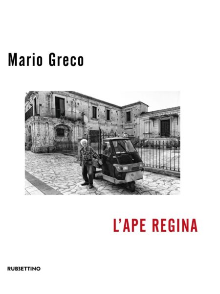 L’ape regina