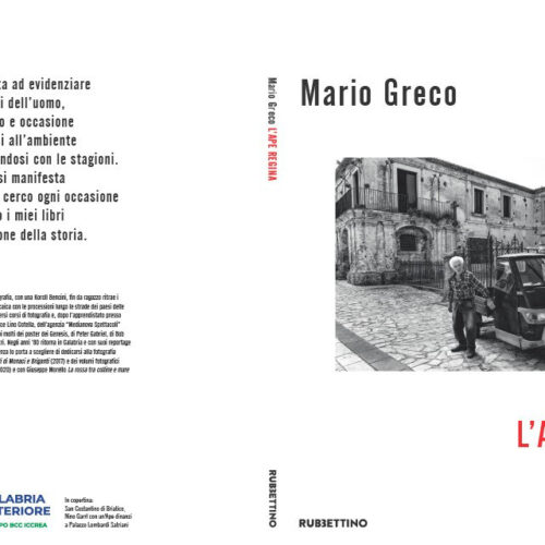 ape-regina_Mario_Greco