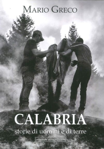 calabria-storie-uomini-front_Mario_Greco calabria-storie-uomini-front_Mario_Greco