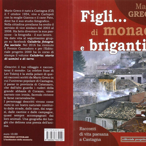 figli_monaci_briganti_Mario_Greco