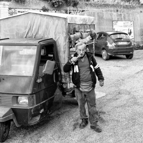 gallery_ape_001_Mario_Greco