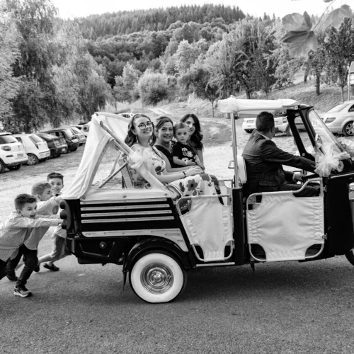 gallery_ape_002_Mario_Greco