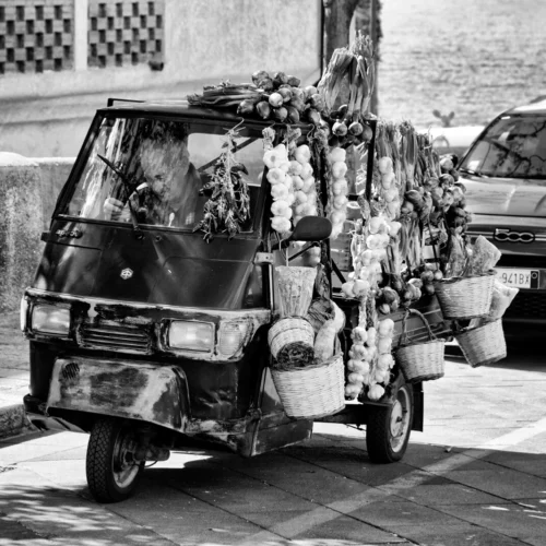 gallery_ape_003_Mario_Greco