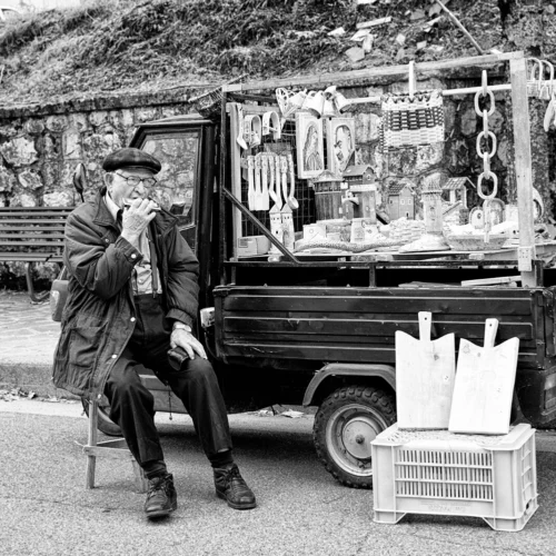 gallery_ape_004_Mario_Greco