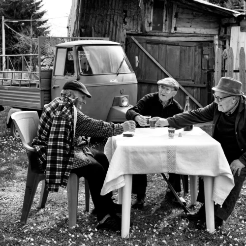 gallery_ape_005_Mario_Greco