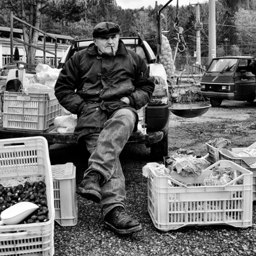 gallery_ape_008_Mario_Greco