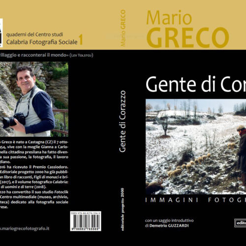 gente-Corazzo_Mario_Greco