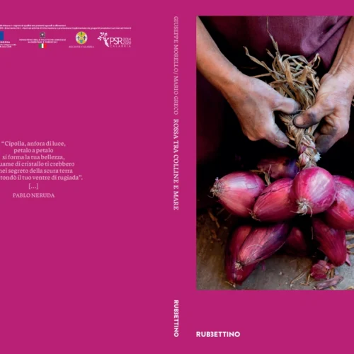 rossa-tra-colline-e-mare_Mario_Greco