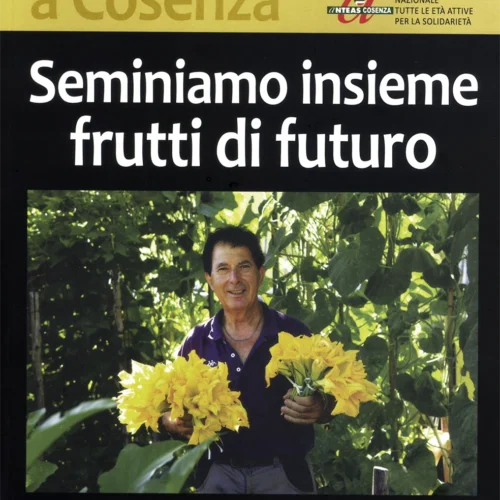orti-solidali-front_Mario_Greco