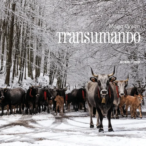 transumando-front_Mario_Greco
