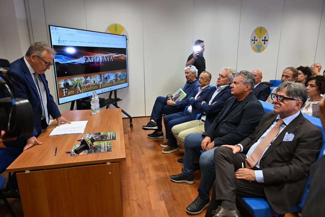 Mario Greco Fotografo
