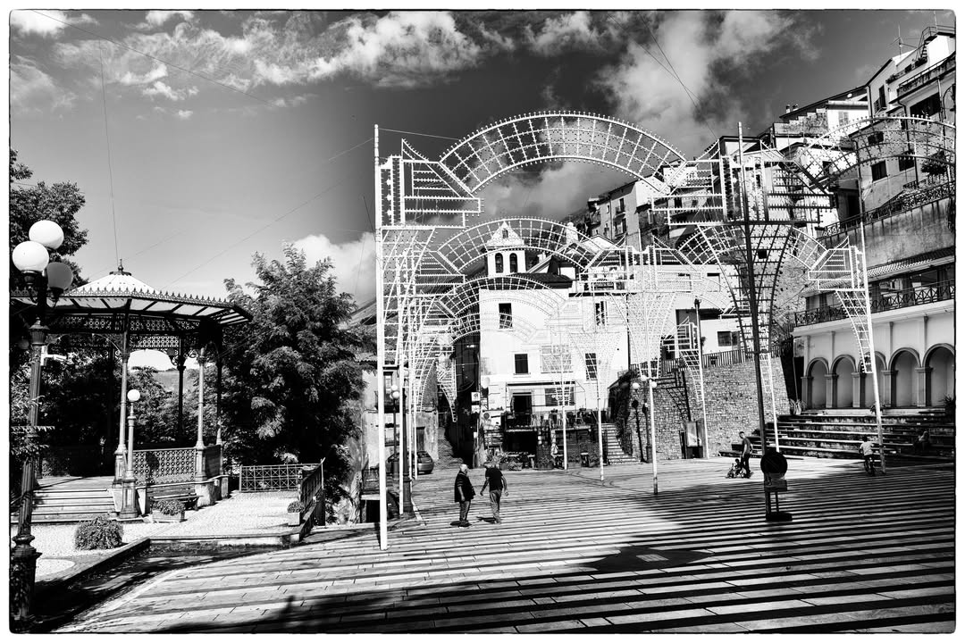 Mario Greco Fotografo