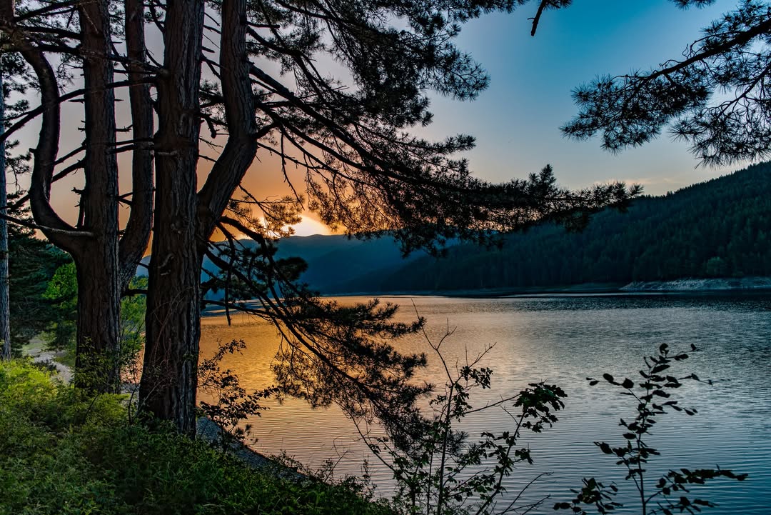 Mario Greco Fotografo