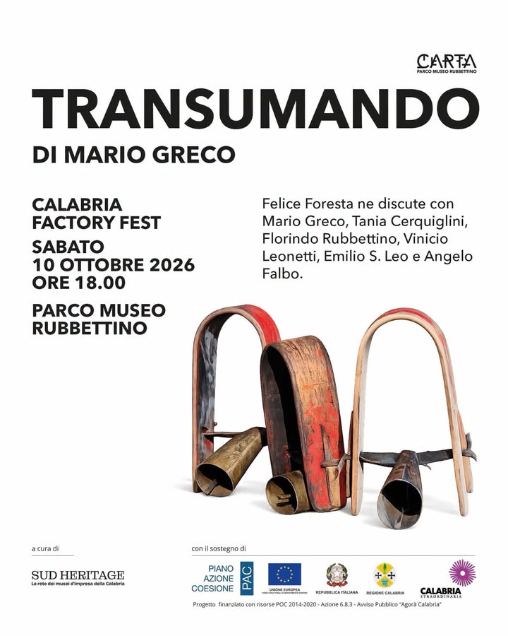 Mario Greco Fotografo